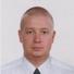 Andrei Mikhailetskii