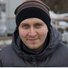 Алексей Крючков