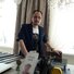 Даниил Шароваров