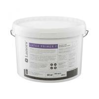 грунт Latex Primer F