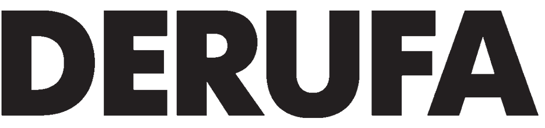 Derufa Derufa