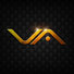 va.architector