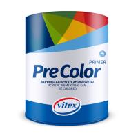PRE COLOR PRIMER  колеруемый грунт