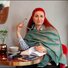 Лорина С.