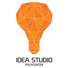 Евгений IdeaStudio