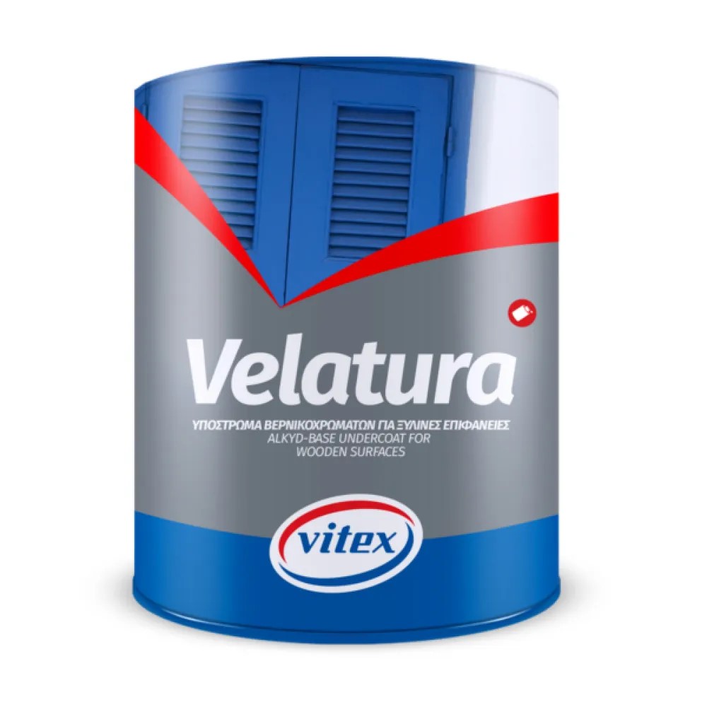 velatura.jpg velatura.jpg
