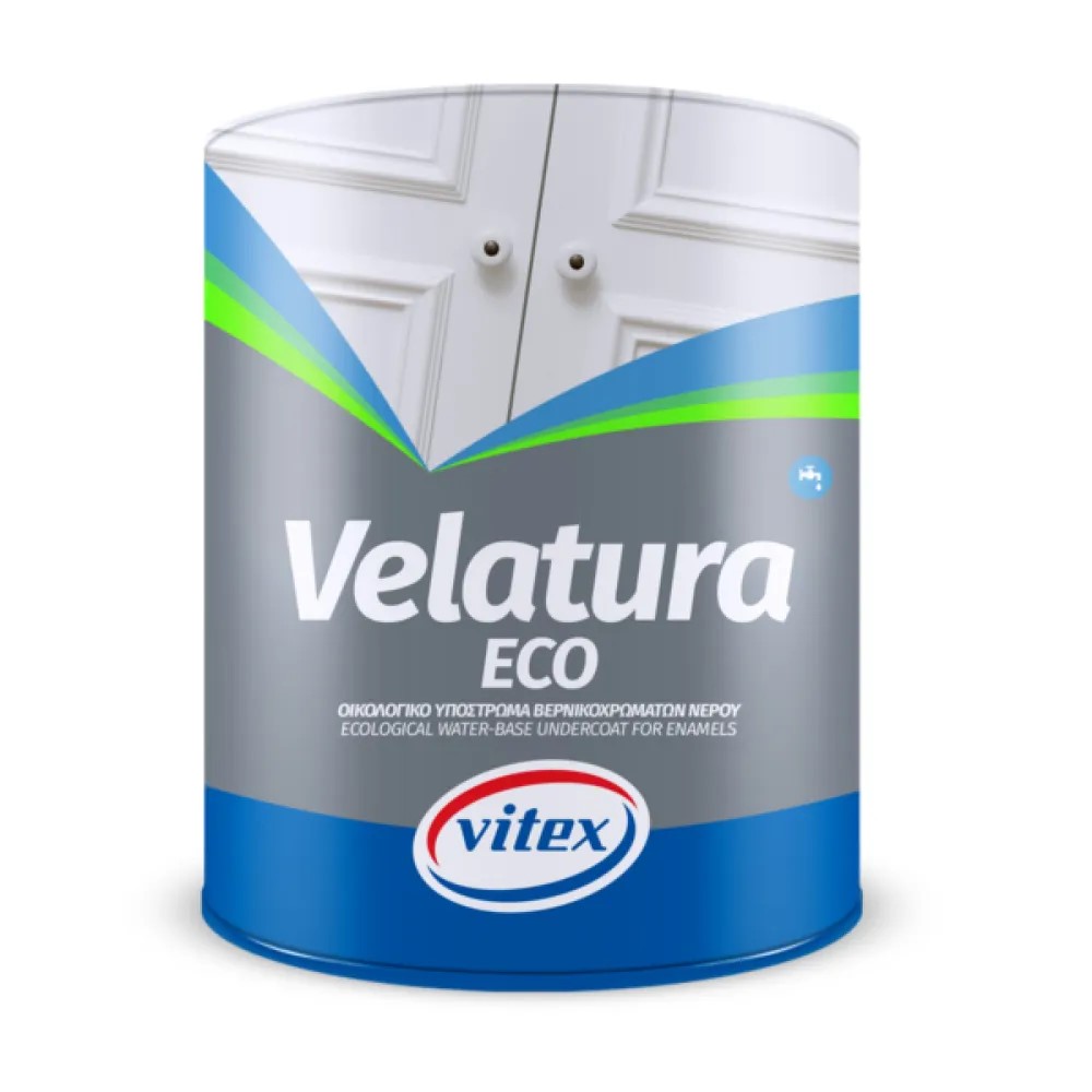velatura_eco.jpg velatura_eco.jpg