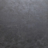Декоративное покрытие Snow Silver